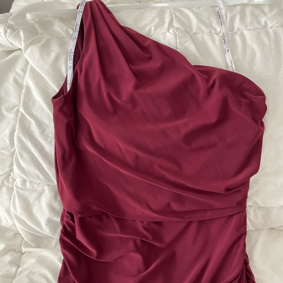 Dress - Picture 2 of 7